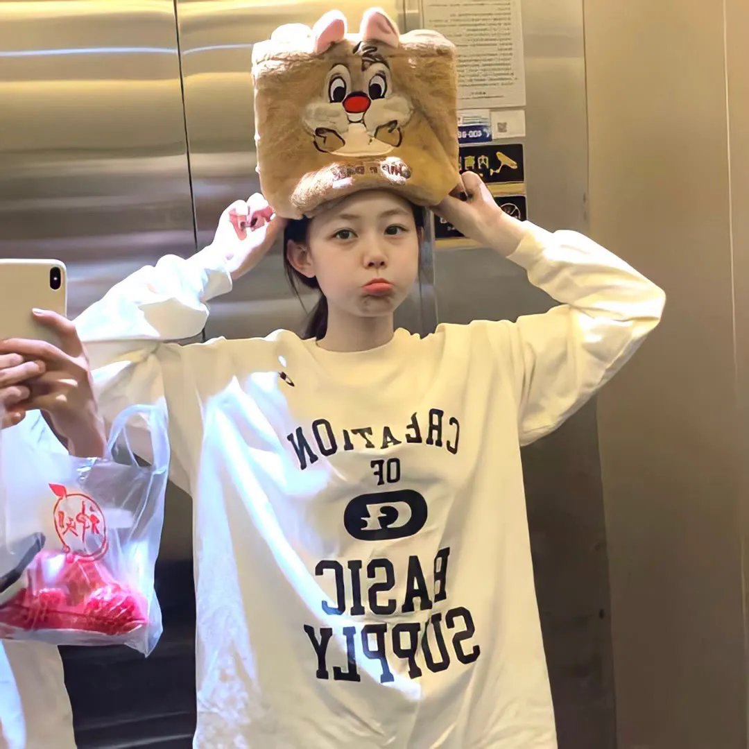 何以智胜