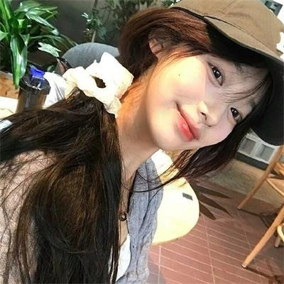 西装暴徒