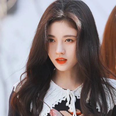 烟草