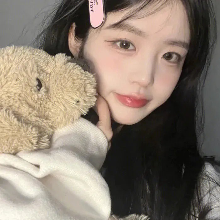 白船