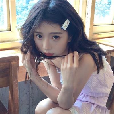 厄月惊魂曲