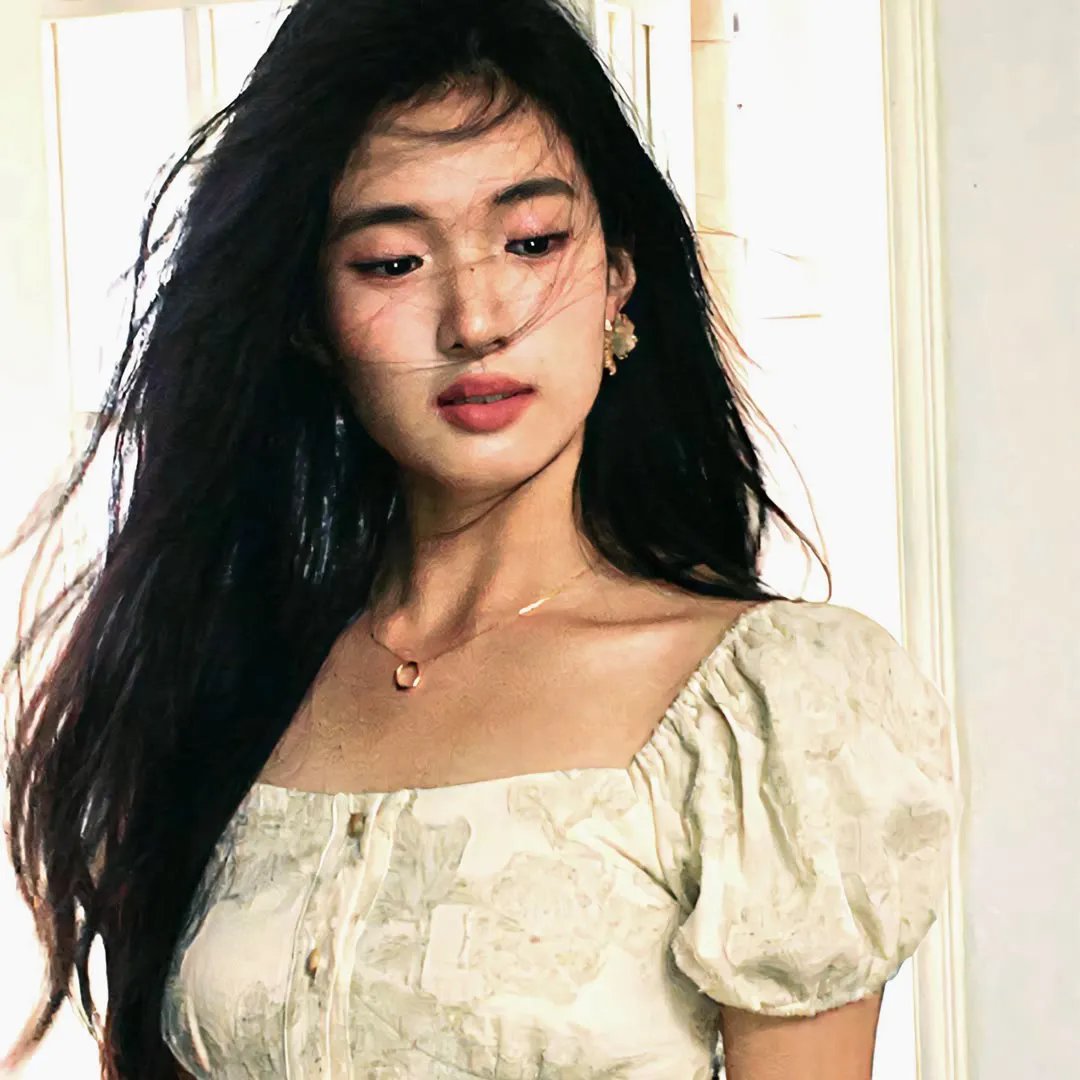 堡垒:印度篇