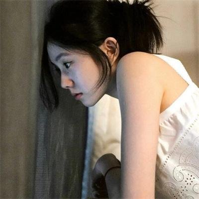 小迷糊当大兵