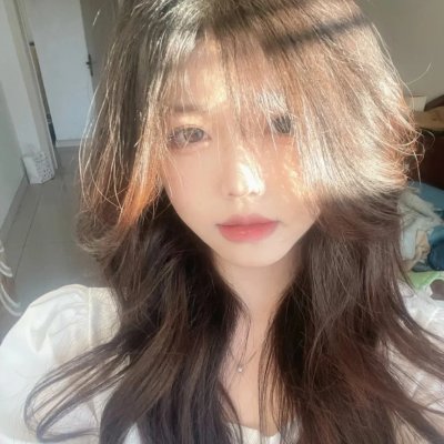 灵界替身