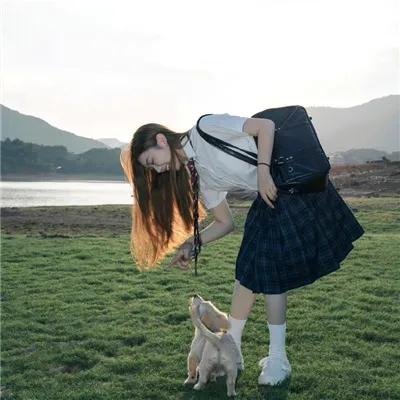 动作犯罪