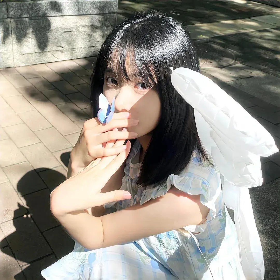 整蛊王