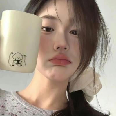 无序之主