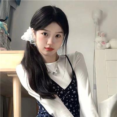 更美好的明天