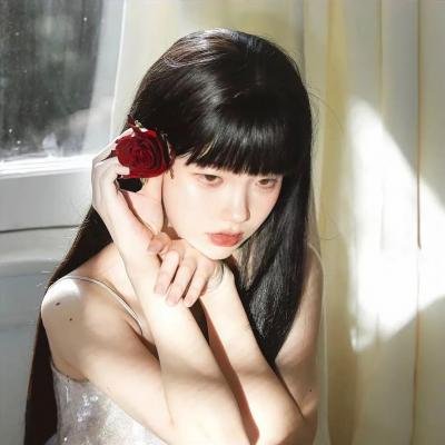 一函遇春风
