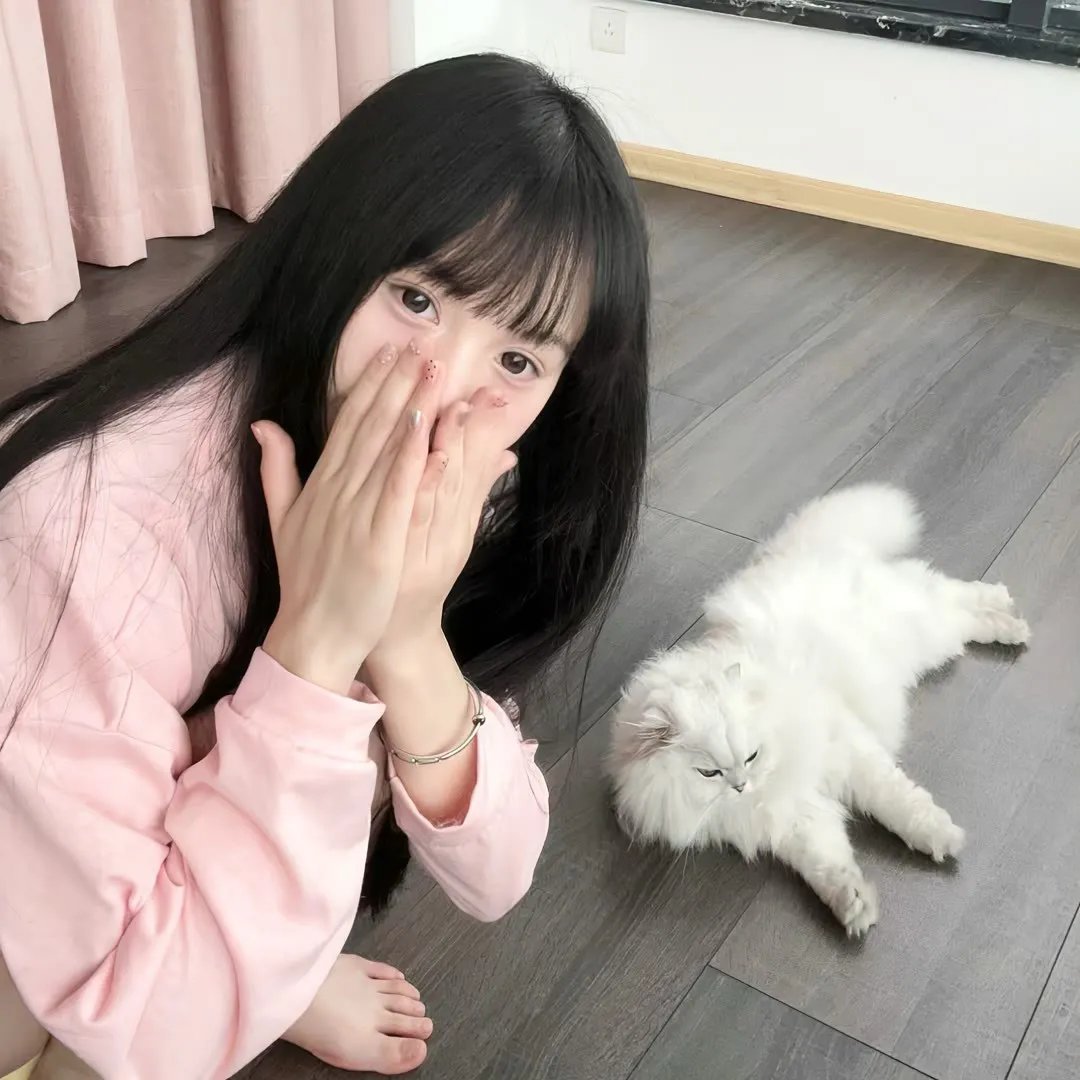 疯狂特警队