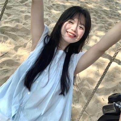 动画动漫