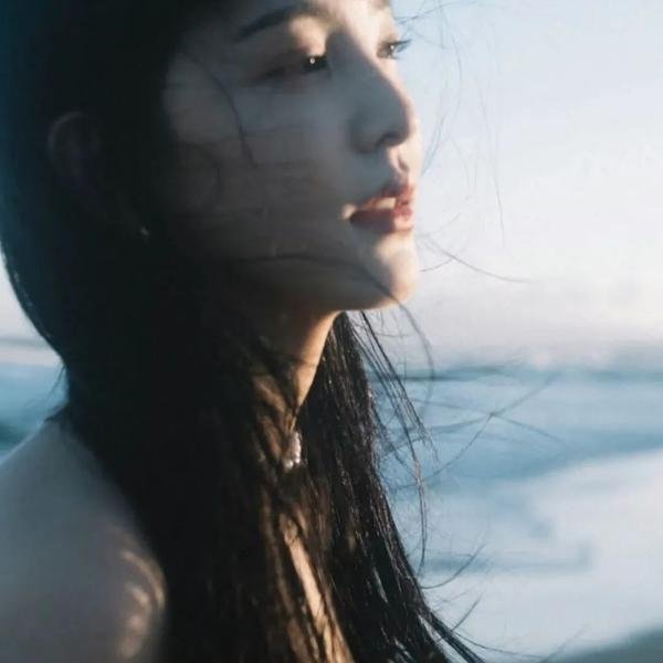 与狼共枕