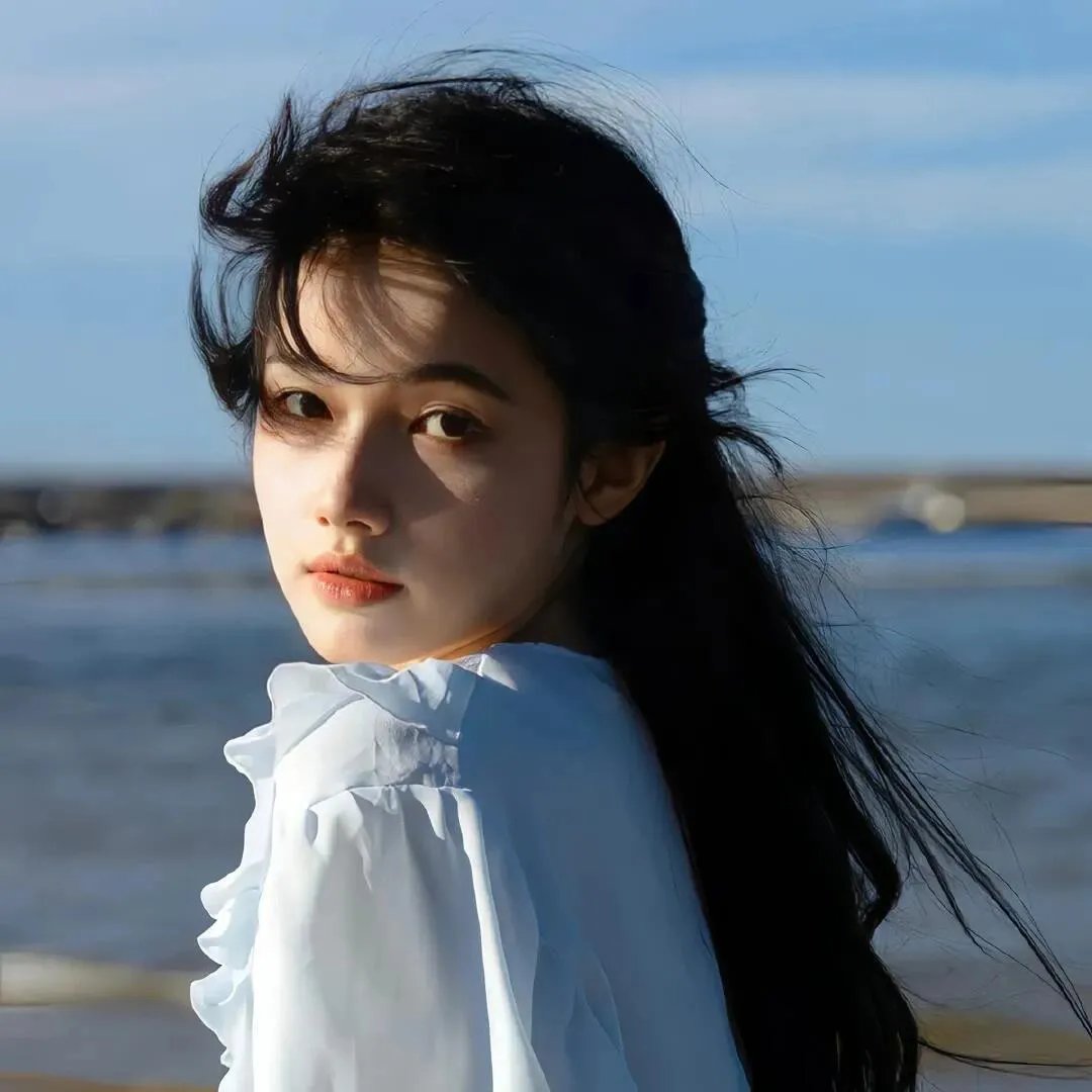 了不起的麦瑟尔夫人第四季
