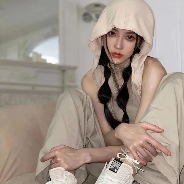 工作细胞