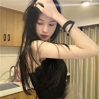 烈火如歌