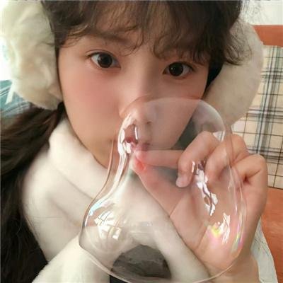 聊斋志异